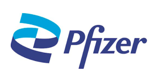 Pfizer Canada : partenaires