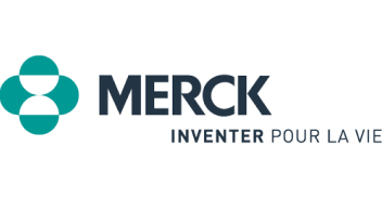 Merck Canada : partenaire