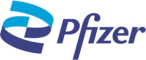 Pfizer_Logo_Thumbnail