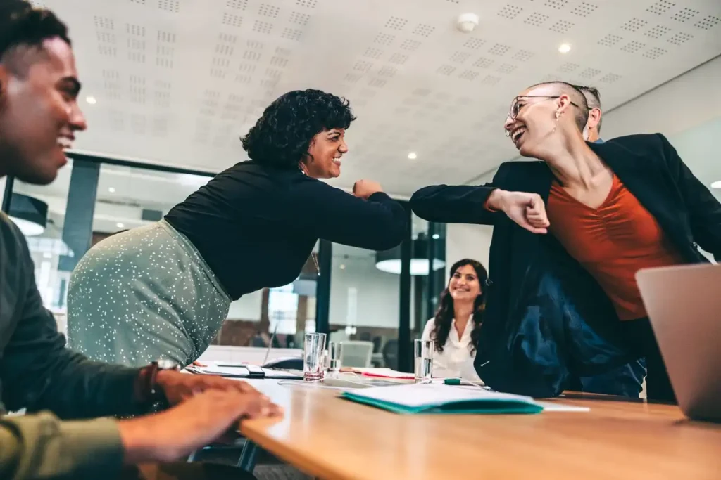 après-cancer-travail-1-FQC