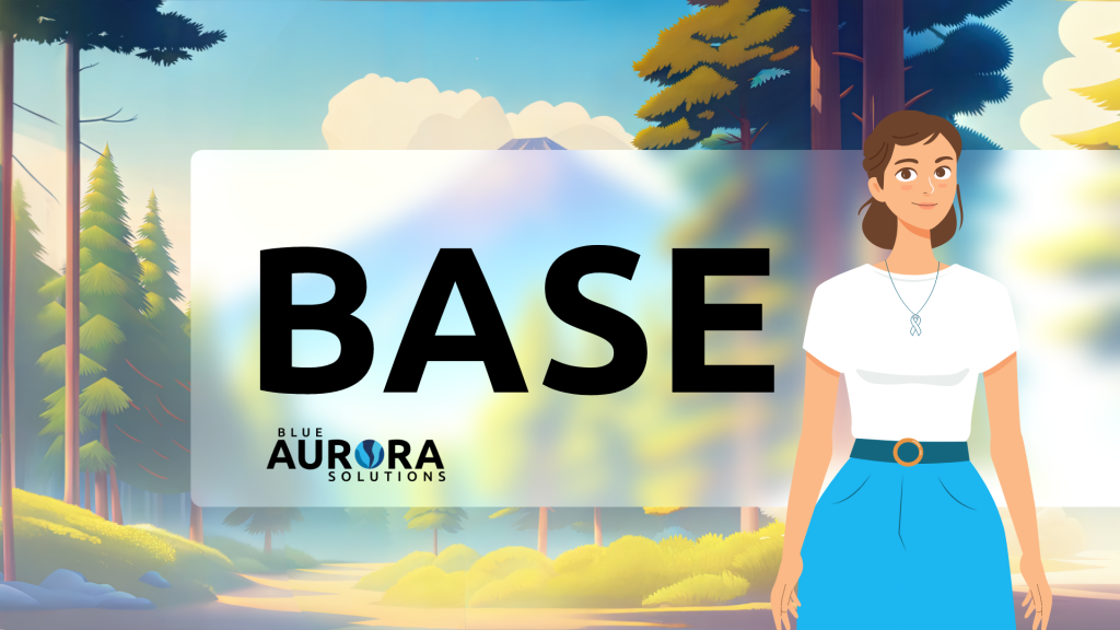 Image de maque de Base oncologie, une série complète de vidéos informatives sur différents types de cancer.