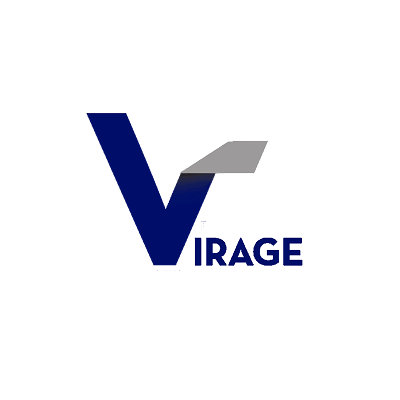 Fondation Virage : partenaire