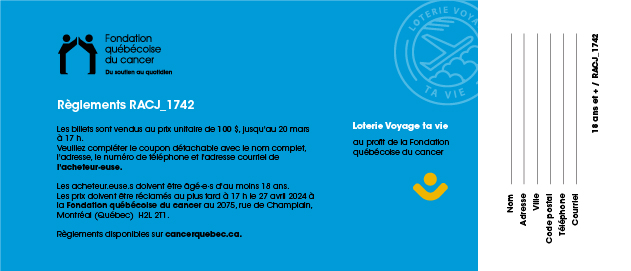 Billet loterie 2024-page2