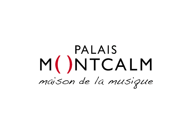 Palas Montcalm - partenaire soutien Cancerto Québec 2025