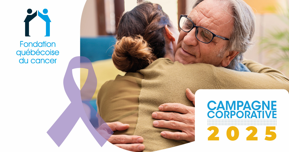 The Synergy of Community Action and Precision Oncology