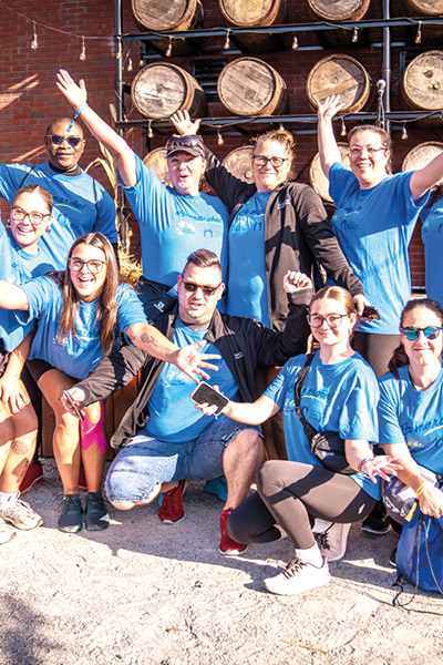 FQC-ACCUEIL-evenement-marche2025