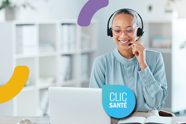 FQC-refonte-ACCUEIL-en-vedette-clic-sante