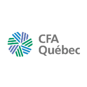 FQC_site_CFA_Quebec_Accueil