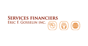 Services financiers Eric F Gosselin - partenaire Cancerto Montréal 2025