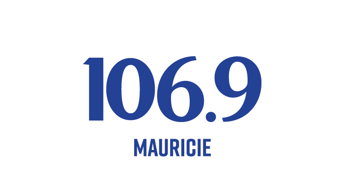 Partenaire Cancerto Mauricie 2025 106.9