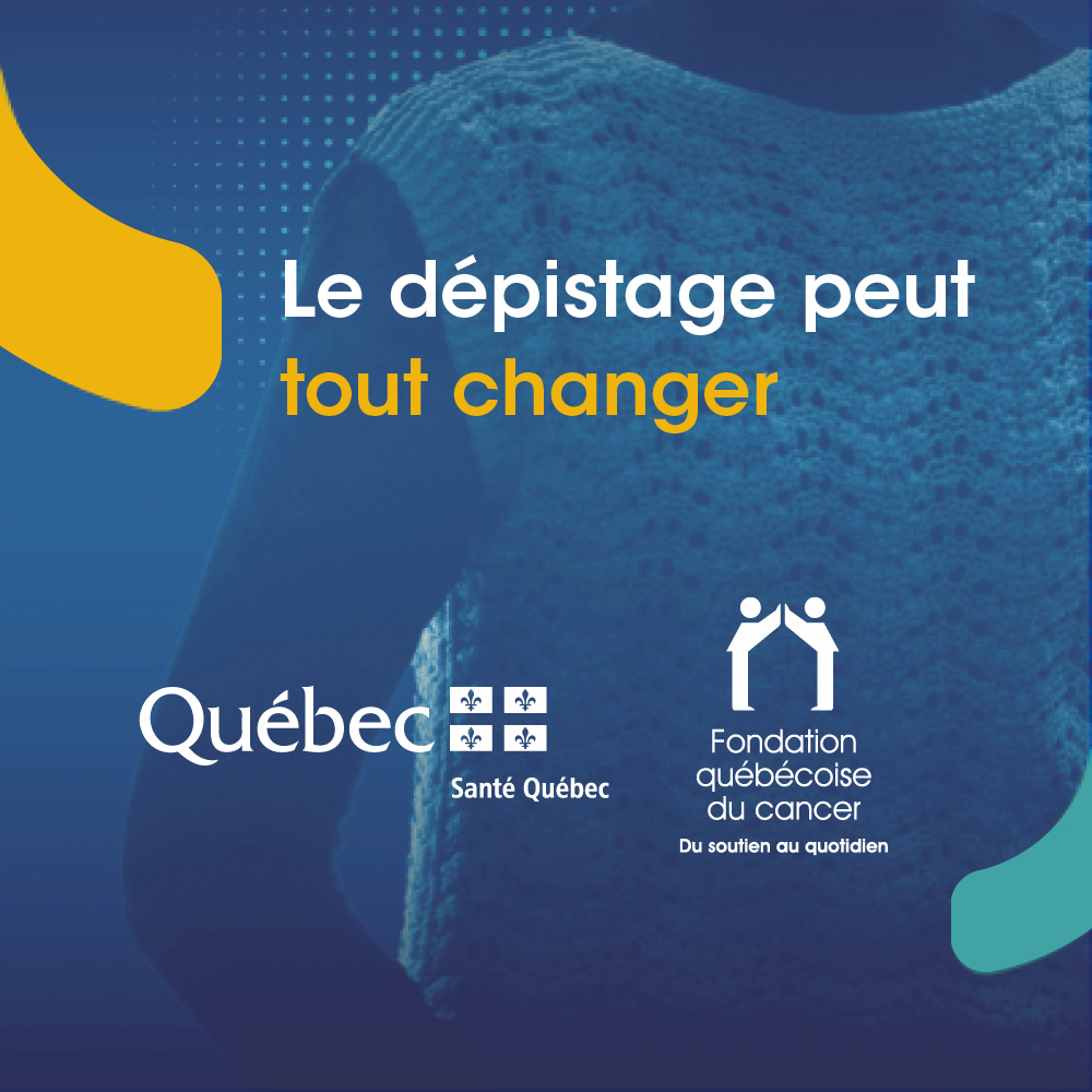 FQC2026_site_actualites_colorectal Sante Quebec