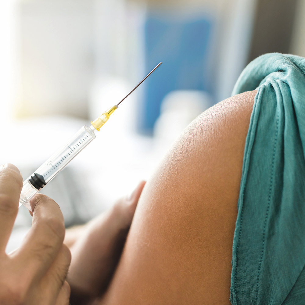 Dépôt mémoire pour réduire cancers évitables | FQC
