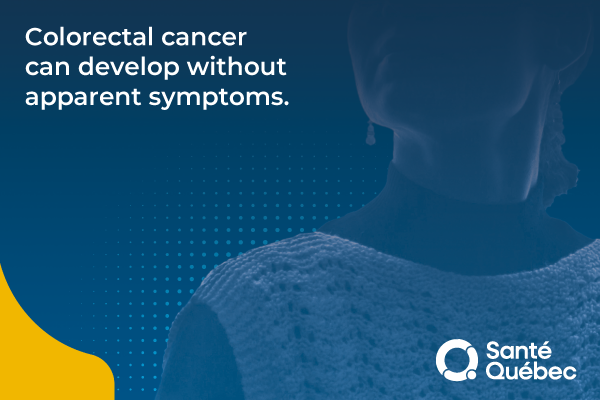 cancer_colorectal_site_internet_EN