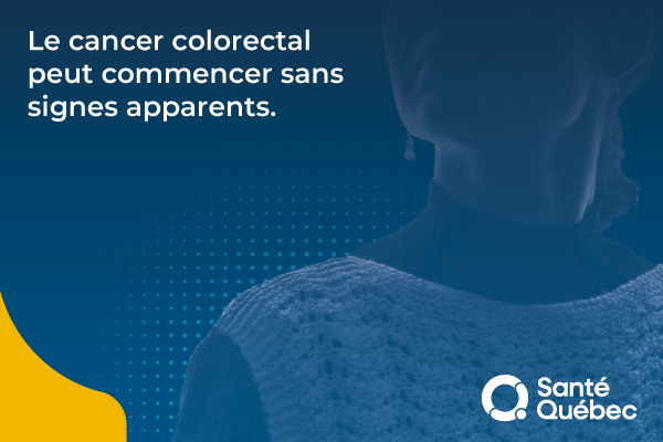 cancer_colorectal_site_internet_FR