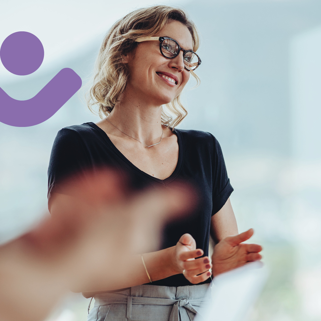 Campagne corporative 2026 : leaders d'aujourd'hui | FQC - partage RS