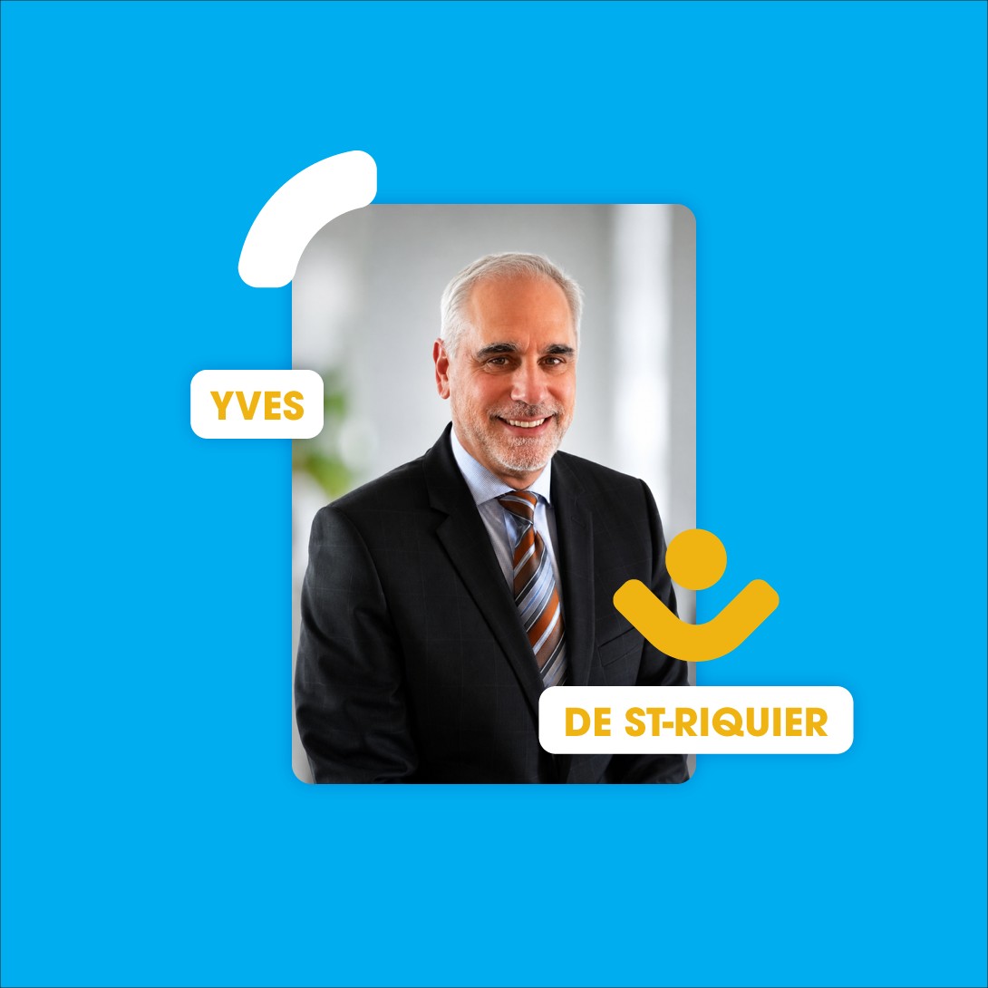 FQC_actu_ca_yves_de_st_riquier_02