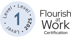 BienAuTravail_logos-certification-level-1-EN