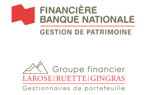 Cancerto2025_Estrie_partenaires ARGENT-larose