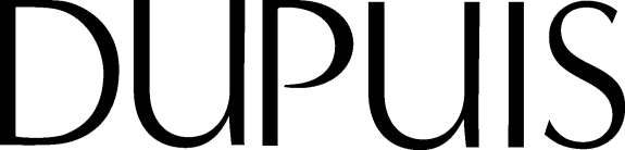 Dupuis_LOGO_NOIR