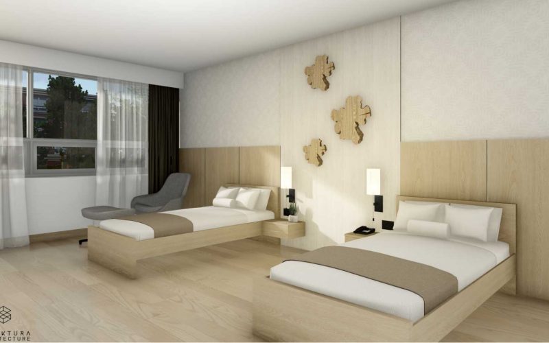 FQC_Centre-hebergementRN---chambre-low