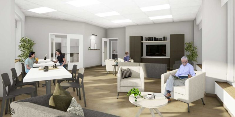 FQC_Centre-hebergementRN---salon-low