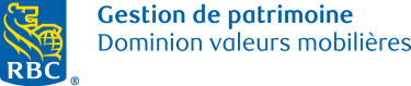 RBC_Gestion_Patrimoine_Logo