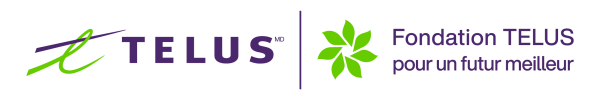 TELUS : soutien au Programme à Félix
