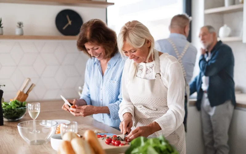iStock-1212551926